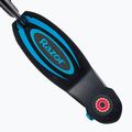 Scooter elettrico per bambini Razor E100 Powercore blu 10