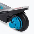 Scooter elettrico per bambini Razor E100 Powercore blu 11