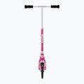 Razor scooter A5 Lux rosa 2