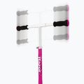 Razor scooter A5 Lux rosa 3