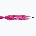 Razor scooter A5 Lux rosa 4