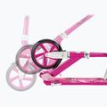 Razor scooter A5 Lux rosa 5