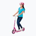 Razor scooter A5 Lux rosa 8