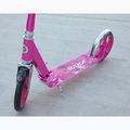 Razor scooter A5 Lux rosa 10