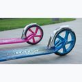 Razor scooter A5 Lux rosa 12