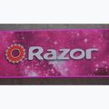 Razor scooter A5 Lux rosa 13