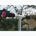 Razor scooter A5 Lux rosa 14