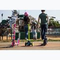 Razor scooter A5 Lux rosa 16