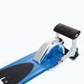 Razor Spark S blu, monopattino per bambini 4