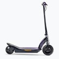 Monopattino elettrico per bambini Razor E100 Powercore viola 2