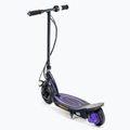 Monopattino elettrico per bambini Razor E100 Powercore viola 3