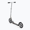 Razor scooter A6 argento 3