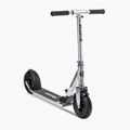 Razor scooter A5 Air argento