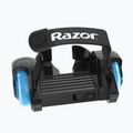 Pattini a rotelle Razor Jetts Mini blu 3