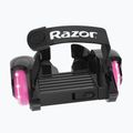 Pattini a rotelle Razor Jetts Mini rosa 2