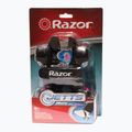 Pattini a rotelle Razor Jetts Mini rosa 4