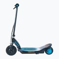 Scooter elettrico per bambini Razor Power Core E100 blu 2