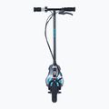 Scooter elettrico per bambini Razor Power Core E100 blu 3