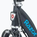 Scooter elettrico per bambini Razor Power Core E100 blu 4