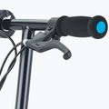 Scooter elettrico per bambini Razor Power Core E100 blu 5