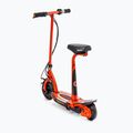 Monopattino elettrico per bambini Razor E100S Powercore Alu rosso 3