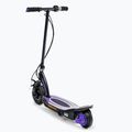 Scooter elettrico per bambini Razor E100 Powercore Alu viola 3