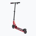 Scooter elettrico Razor Power A2 3