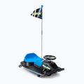 Razor Crazy Cart Shift 2.0 go-kart elettrico per bambini nero