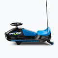 Razor Crazy Cart Shift 2.0 go-kart elettrico per bambini nero 3