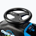 Razor Crazy Cart Shift 2.0 go-kart elettrico per bambini nero 4