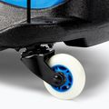 Razor Crazy Cart Shift 2.0 go-kart elettrico per bambini nero 5