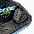 Razor Crazy Cart Shift 2.0 go-kart elettrico per bambini nero 6