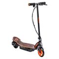 Scooter elettrico per bambini Razor E90 Powercore glow