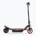 Scooter elettrico per bambini Razor E90 Powercore glow 2
