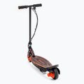 Scooter elettrico per bambini Razor E90 Powercore glow 3