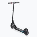 Razor E Prime Air scooter elettrico nero 3