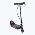 Scooter elettrico per bambini Razor Power Core E90 nero