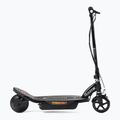 Scooter elettrico per bambini Razor Power Core E90 nero 2