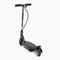 Scooter elettrico per bambini Razor Power Core E90 nero 3