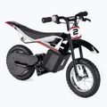 Scooter elettrico per bambini Razor Mx125 Dirt rocket