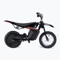 Scooter elettrico per bambini Razor Mx125 Dirt rocket 2