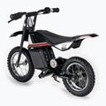 Scooter elettrico per bambini Razor Mx125 Dirt rocket 3