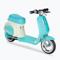 Monopattino elettrico per bambini Razor Mod Petite blu