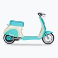 Monopattino elettrico per bambini Razor Mod Petite blu 2