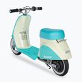 Monopattino elettrico per bambini Razor Mod Petite blu 3