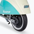 Monopattino elettrico per bambini Razor Mod Petite blu 4