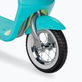 Monopattino elettrico per bambini Razor Mod Petite blu 5