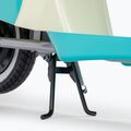 Monopattino elettrico per bambini Razor Mod Petite blu 6