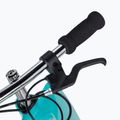 Monopattino elettrico per bambini Razor Mod Petite blu 7