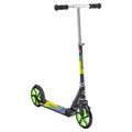 Razor A5 Lux Light UP scooter